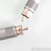 MIT Oracle MA-Digital RCA Digital Coaxial Cable; Single 1m Interconnect