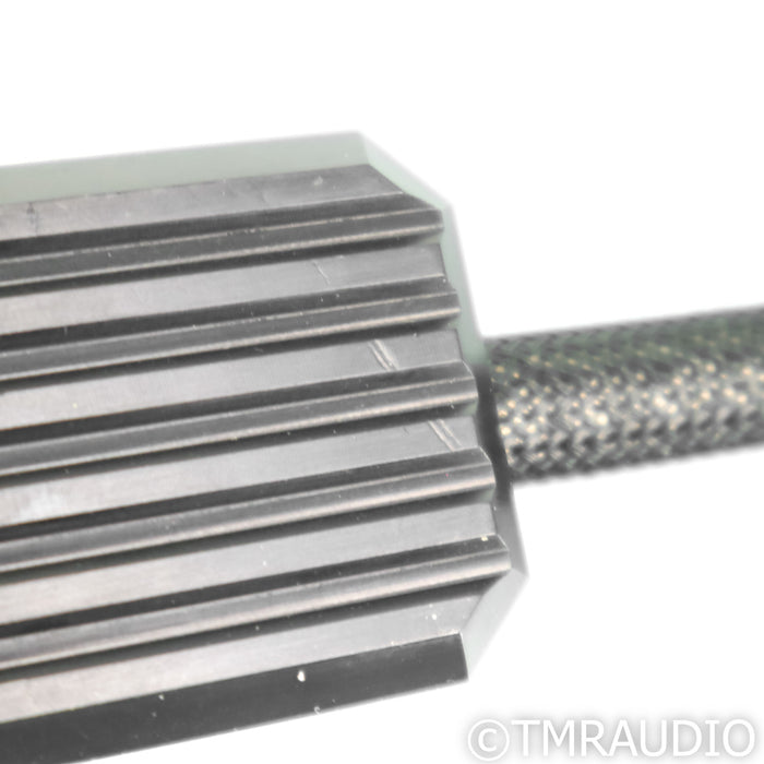 MIT Oracle MA-Digital RCA Digital Coaxial Cable; Single 1m Interconnect
