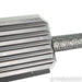 MIT Oracle MA-Digital RCA Digital Coaxial Cable; Single 1m Interconnect