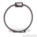 MIT Oracle MA-Digital RCA Digital Coaxial Cable; Single 1m Interconnect