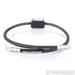 MIT Oracle MA-Digital RCA Digital Coaxial Cable; Single 1m Interconnect