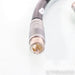 MIT Oracle MA-Digital RCA Digital Coaxial Cable; Single 1m Interconnect