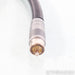 MIT Oracle MA-Digital RCA Digital Coaxial Cable; Single 1m Interconnect