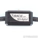 MIT Oracle MA-Digital RCA Digital Coaxial Cable; Single 1m Interconnect