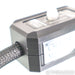 MIT Oracle MA-Digital RCA Digital Coaxial Cable; Single 1m Interconnect
