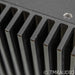 Conrad-Johnson MF-2200 Stereo Power Amplifier