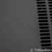 Conrad-Johnson MF-2200 Stereo Power Amplifier