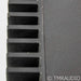 Conrad-Johnson MF-2200 Stereo Power Amplifier