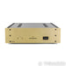 Conrad-Johnson MF-2200 Stereo Power Amplifier