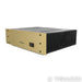 Conrad-Johnson MF-2200 Stereo Power Amplifier