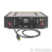 Conrad-Johnson MF-2200 Stereo Power Amplifier
