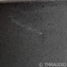 Threshold CAS-2 Vintage Stereo Power Amplifier