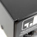 Threshold CAS-2 Vintage Stereo Power Amplifier