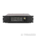 Threshold CAS-2 Vintage Stereo Power Amplifier