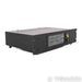 Threshold CAS-2 Vintage Stereo Power Amplifier