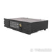 Threshold CAS-2 Vintage Stereo Power Amplifier