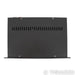 Threshold CAS-2 Vintage Stereo Power Amplifier