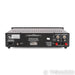 Threshold CAS-2 Vintage Stereo Power Amplifier