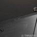 Threshold CAS-2 Vintage Stereo Power Amplifier
