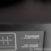 Threshold CAS-2 Vintage Stereo Power Amplifier