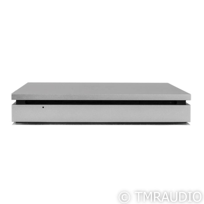 HiFi Rose RSA780 CD Drive