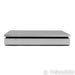 HiFi Rose RSA780 CD Drive