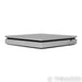 HiFi Rose RSA780 CD Drive