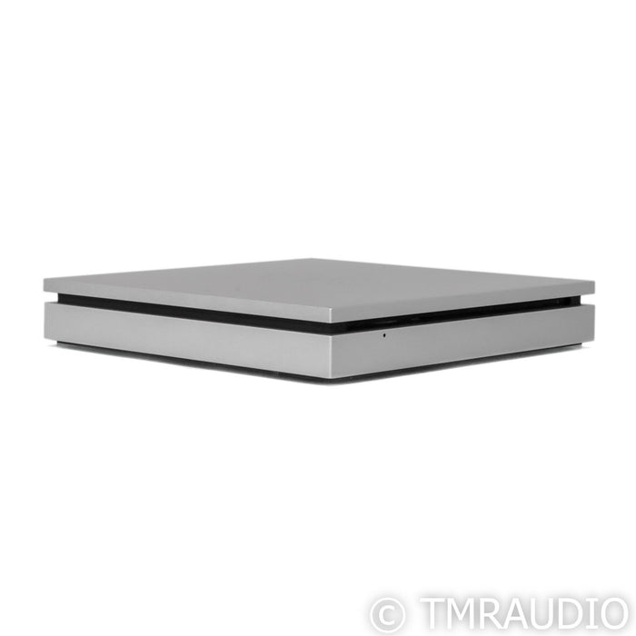 HiFi Rose RSA780 CD Drive