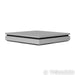 HiFi Rose RSA780 CD Drive