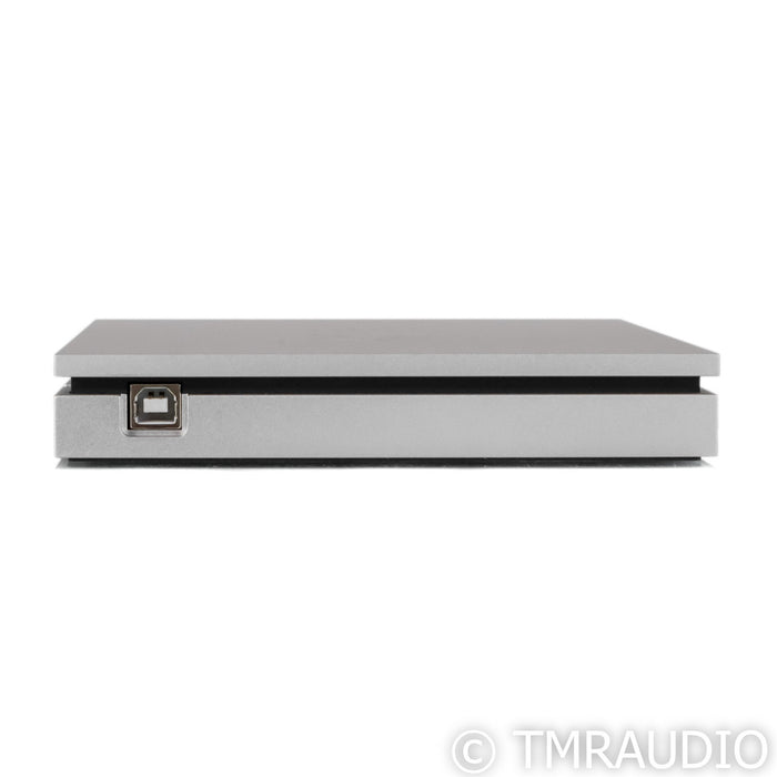 HiFi Rose RSA780 CD Drive