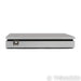 HiFi Rose RSA780 CD Drive