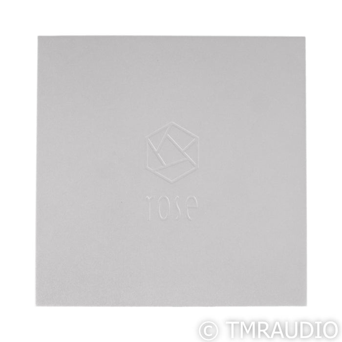 HiFi Rose RSA780 CD Drive