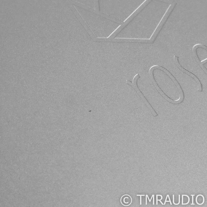 HiFi Rose RSA780 CD Drive