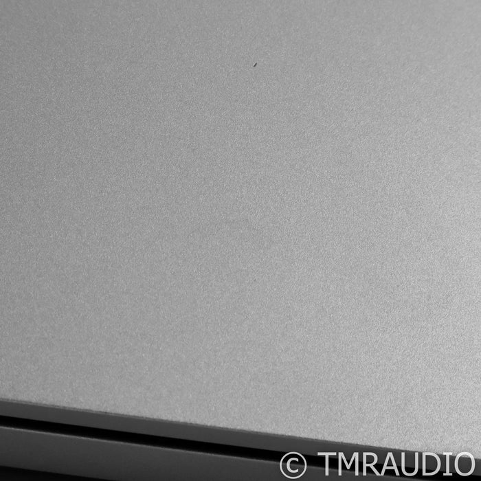 HiFi Rose RSA780 CD Drive
