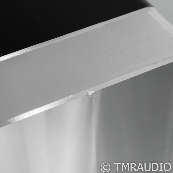 Jeff Rowland Design 501 Monoblock Power Amplifiers; Pair