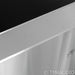 Jeff Rowland Design 501 Monoblock Power Amplifiers; Pair