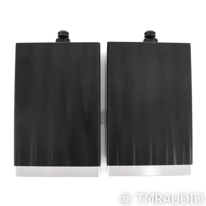 Jeff Rowland Design 501 Monoblock Power Amplifiers; Pair