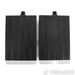 Jeff Rowland Design 501 Monoblock Power Amplifiers; Pair