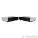 Jeff Rowland Design 501 Monoblock Power Amplifiers; Pair