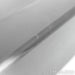 Jeff Rowland Design 501 Monoblock Power Amplifiers; Pair