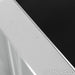 Jeff Rowland Design 501 Monoblock Power Amplifiers; Pair