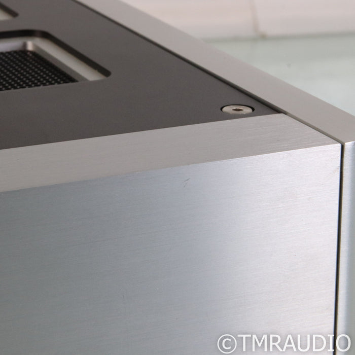 NAD Electronics Master Series M27 Seven Channel Power Amplifier
