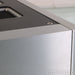 NAD Electronics Master Series M27 Seven Channel Power Amplifier