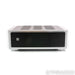 NAD Electronics Master Series M27 Seven Channel Power Amplifier