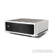 NAD Electronics Master Series M27 Seven Channel Power Amplifier
