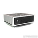 NAD Electronics Master Series M27 Seven Channel Power Amplifier