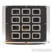 NAD Electronics Master Series M27 Seven Channel Power Amplifier