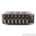 NAD Electronics Master Series M27 Seven Channel Power Amplifier