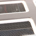 NAD Electronics Master Series M27 Seven Channel Power Amplifier