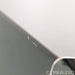 AudioQuest Niagara 5000 AC Power Conditioner